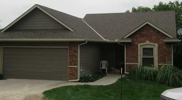 2nd image of 12222 SW 78th Ter