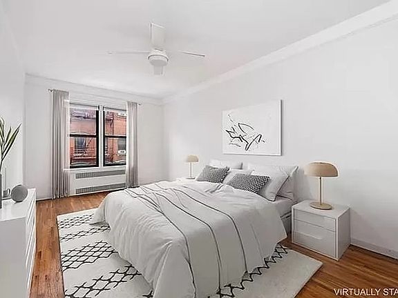 5th image of 20 Clinton St APT 5D