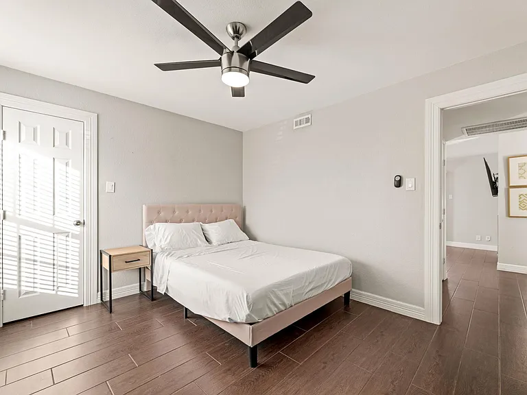 4748 Old Bent Tree Ln #1007 — Photo 11