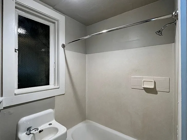 Ankeny Apartments by Star Metro — Photo 13