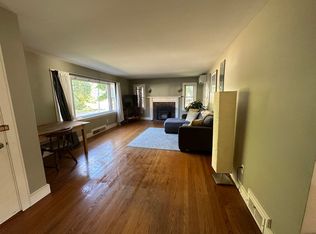 13 Tucker Ave, Portland, ME 04103