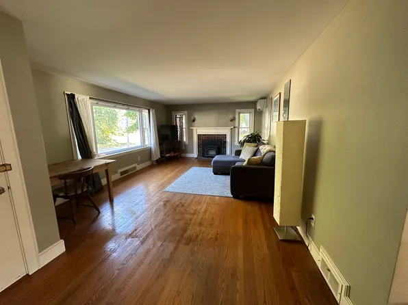 13 Tucker Ave, Portland, ME 04103