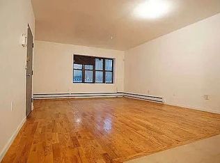 1922 Union St #4, Brooklyn, NY 11233