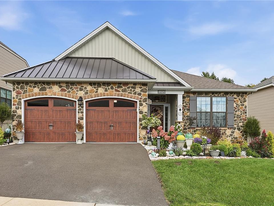 1st image of 3520 Gentlewind Way
