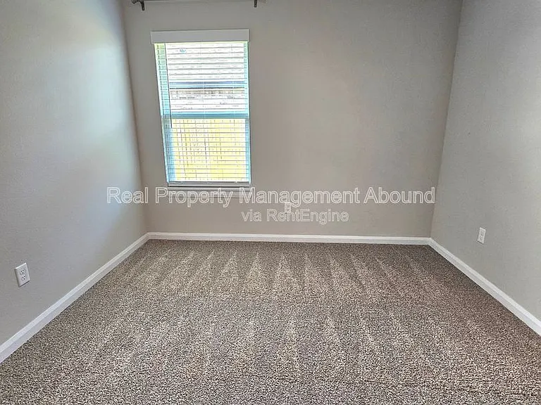 7505 N 155th East Ave — Photo 7