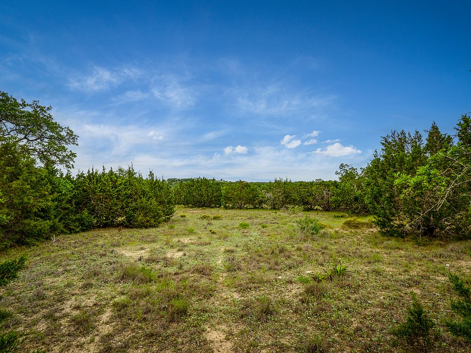1st image of 207 Lantana Holw