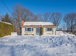 58 Northmont Road Extension, Bristol, CT 06010
