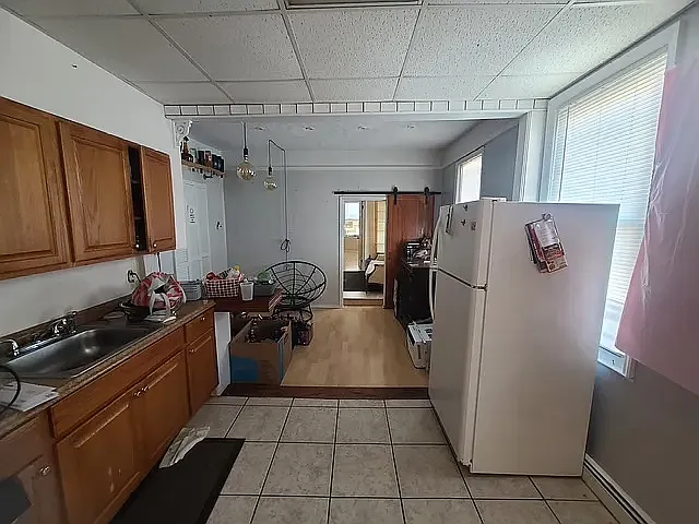 3954 Victory Blvd #2R — Photo 5