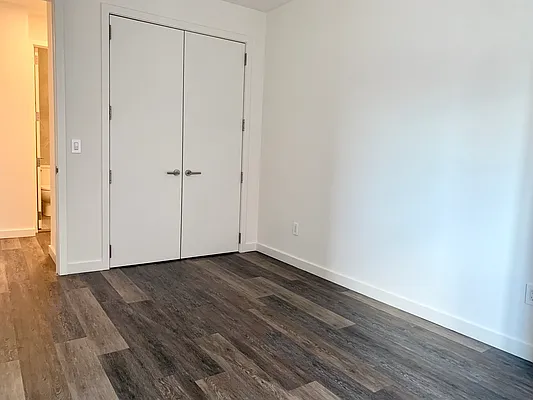 Rented by The Dermot Realty Management Company | media 29