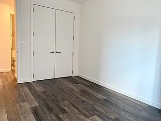 Rented by The Dermot Realty Management Company