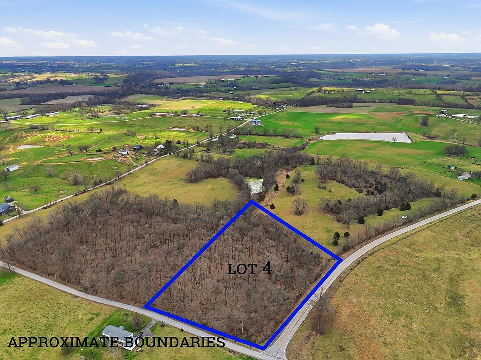 1st image of 2316 State Highway 1743
