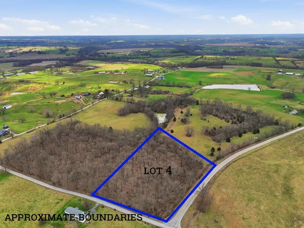2316 State Highway 1743, Cynthiana, KY 41031