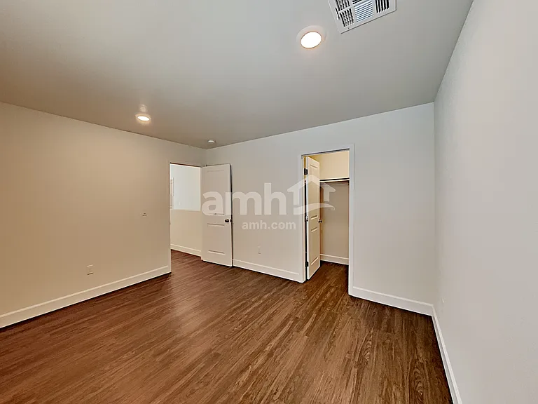 1522 Garden Swing Ave — Photo 14