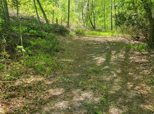 LOT 2&3 River Cove Ln, Hayesville, NC 28904