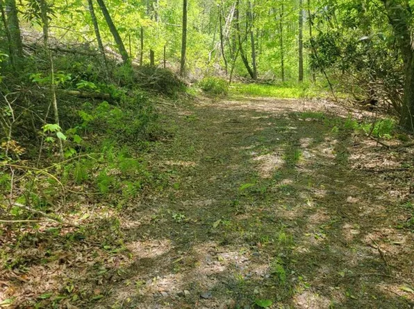 LOT 2&3 River Cove Ln, Hayesville, NC 28904