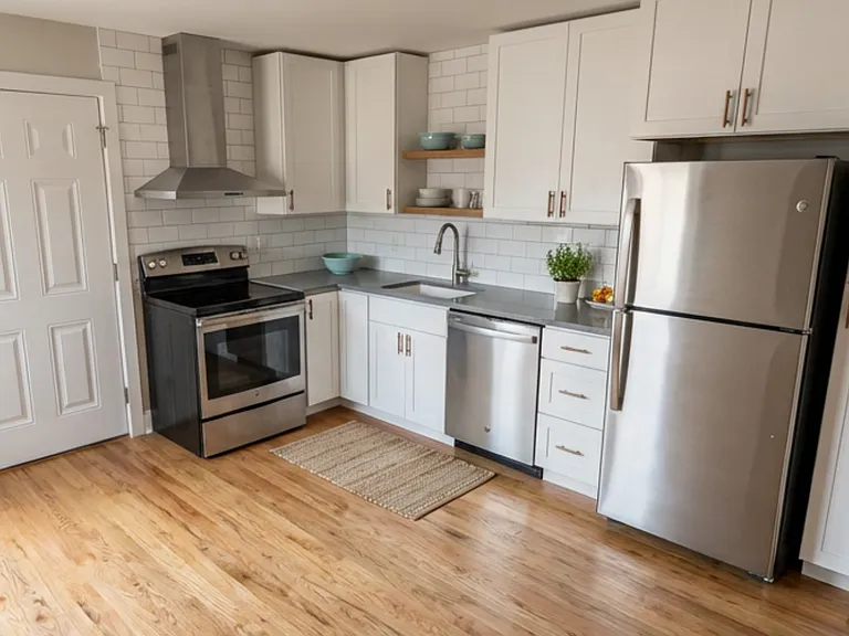 4800 I St — Photo 12