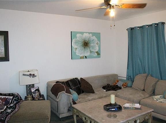 2nd image of 5809 Lake Hubbard Pkwy APT 306