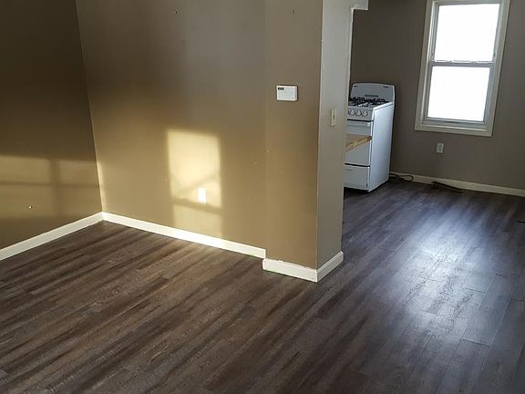 new floors