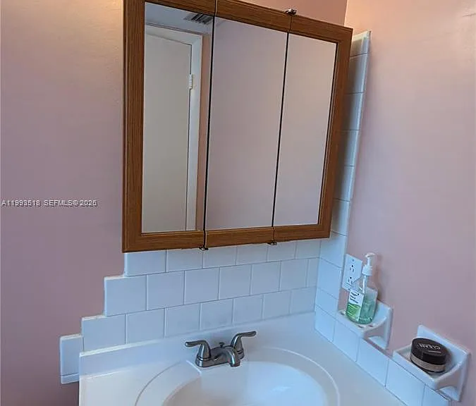 7897 Golf Circle Dr #108 — Photo 23
