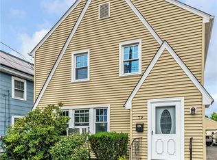 79 Lexington St, Hamden, CT 06514