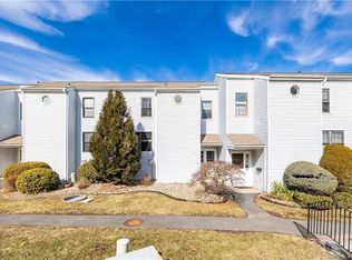 23 Horizon Hill Rd, Newington, CT 06111