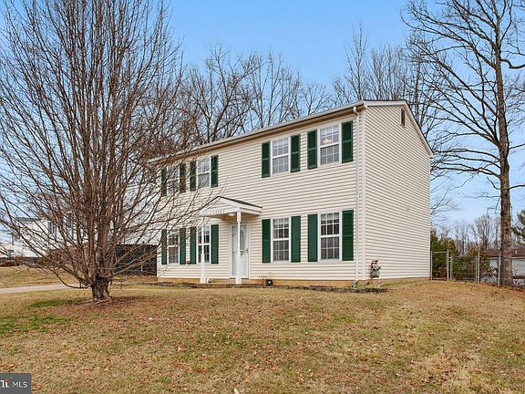 2nd image of 14367 Springbrook Ct