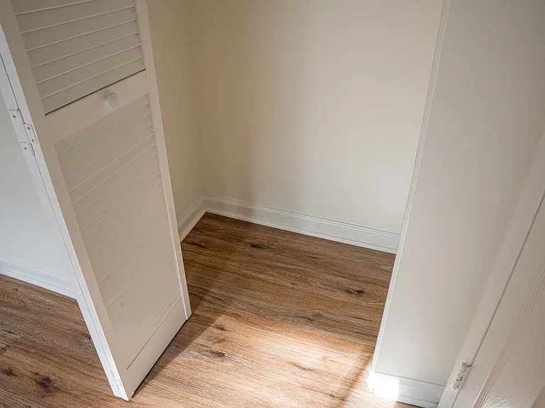 3772 Bel Pre Rd #9 — Photo 44