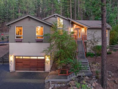 15749 Donnington Ln, Truckee, CA, 96161