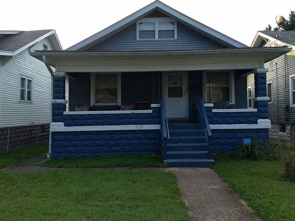 1st image of 235 Glendora Ave