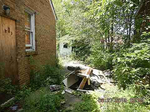 14821 Sussex