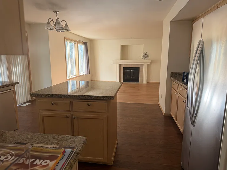 2828 143rd St SE — Photo 35
