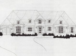 29800 E Ridge Rd, Norman, OK 73069