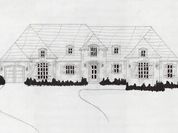 29800 E Ridge Rd, Norman, OK 73069