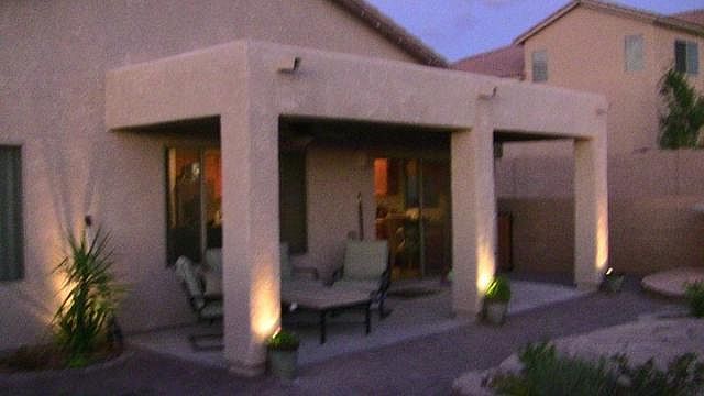 1st image of 17718 S Vermillion Sunset Dr