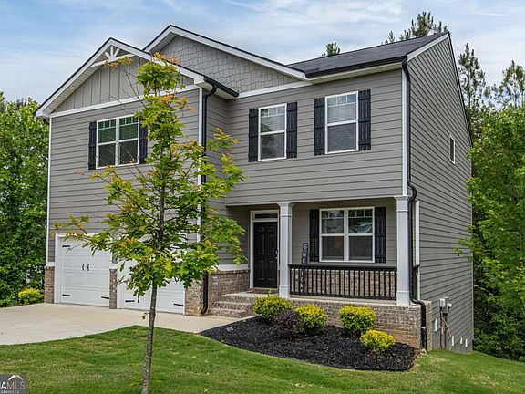 3rd image of 1253 Richmond Ct SE