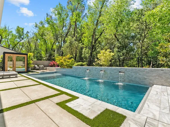 8650 Buckbrush Ln, Granite Bay, CA 95746