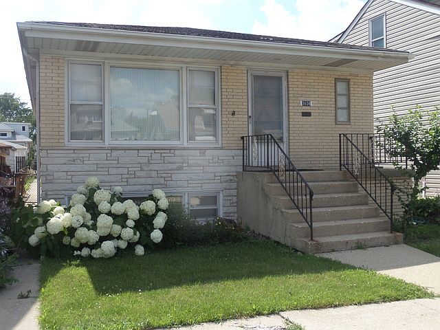 1st image of 3638 N Olcott Ave