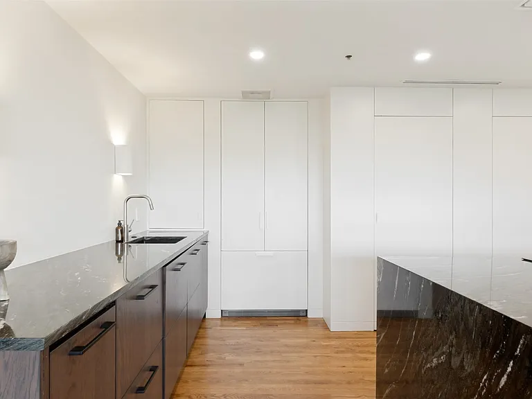 3030 McKinney Ave #505 — Photo 17