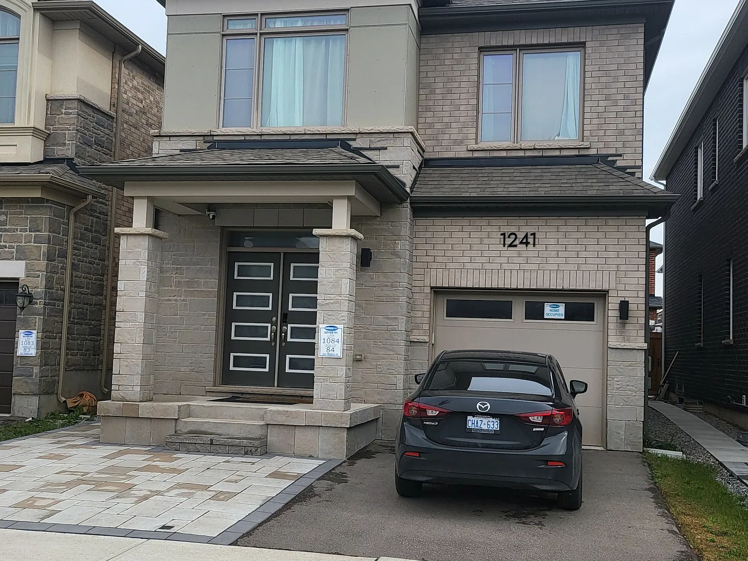 1 bed, $1,500 — Photo 1