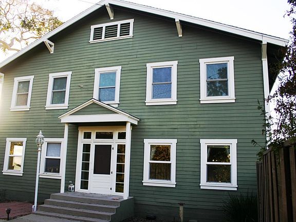2nd image of 2775 N Ventura Ave