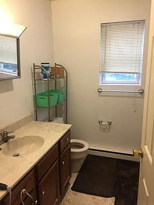 5th image of 6 Aspen Ridge Blvd #B