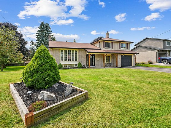 3rd image of 57 Freeman Dr