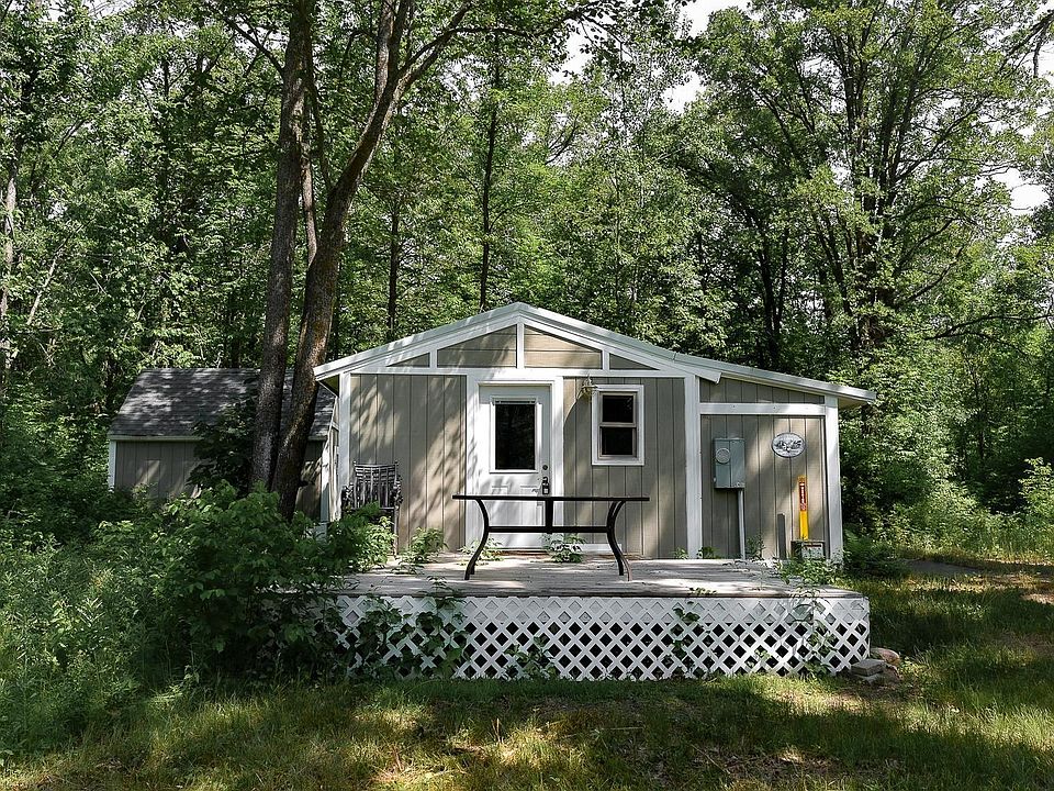 1st image of 21044 County Road 36