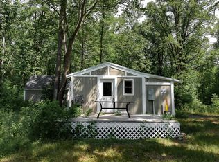 21044 County Road 36, Crosby, MN 56441