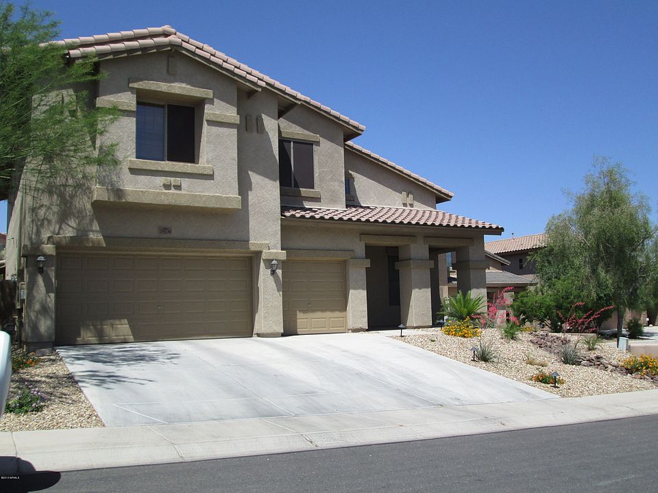 1st image of 29030 N 69th Ave