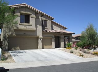 29030 N 69th Ave, Peoria, AZ 85383