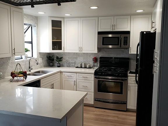 4th image of 1149 Magnolia Ave APT 3