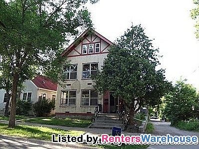 1st image of 2624 S 7th St