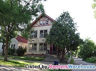 2624 S 7th St, Minneapolis, MN 55454