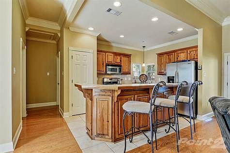 3 Kitchen
